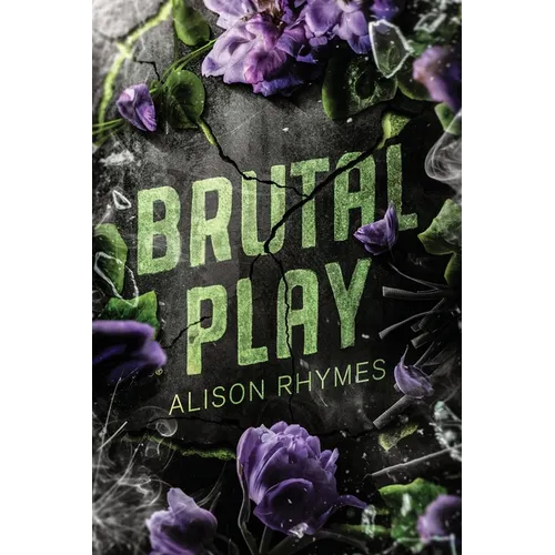Brutal Play Special Edition