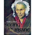 Seeing the Insane