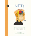 Nfts: An Illustrated Field Guide