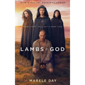 Lambs of God