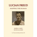 Lucian Freud: Mapping the Human