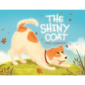 The Shiny Coat