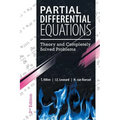 Partial Differential Equations: Theory and Completely Solved Problems
