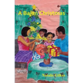 A Bajan Christmas