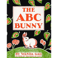The ABC Bunny