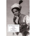 The Woman of Colour