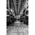 The Guest