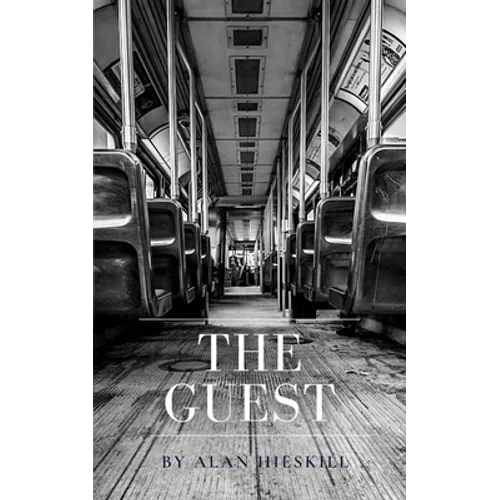 The Guest