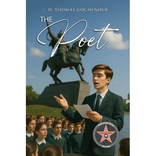 The Poet