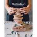 Handmade Art