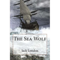The Sea Wolf Jack London