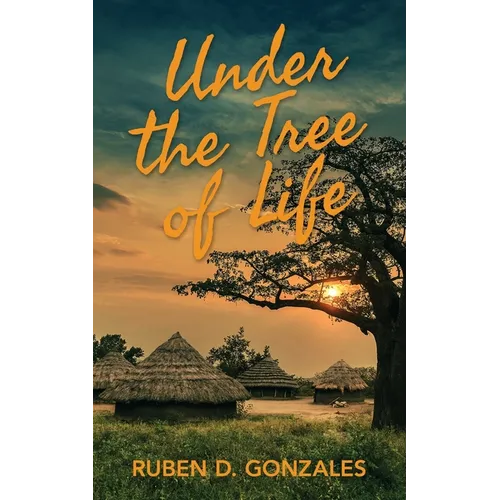 Under the Tree of Life