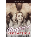 Reaper's Redemption