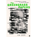 The Greengrass Papers