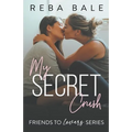 My Secret Crush