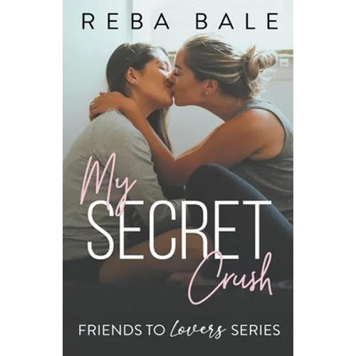 My Secret Crush