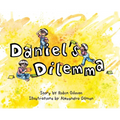 Daniel's Dilemma