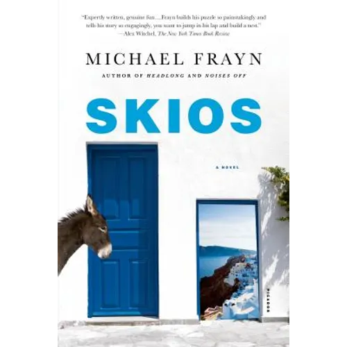 Skios
