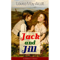 Jack and Jill (Children's Classic)