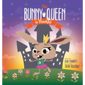 The Bunny Queen Is Thankful