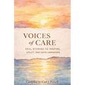 Voices of Care