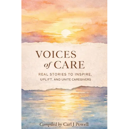 Voices of Care