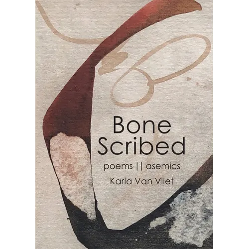Bone Scribed