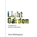 Light Garden