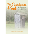 The Outhouse Poet