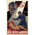 The Box Office Murders
