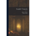 Fairy Tales