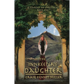 The Innkeeper's Daughter