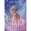 Wings of Reverie