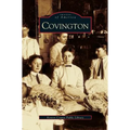 Covington