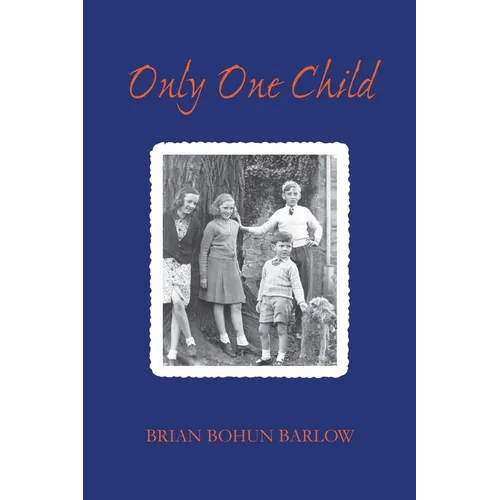 Only One Child