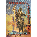 Stealing the Hopi Snake Dance: A Fernando Lopez Santa Fe Mystery