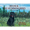 Buck & The Hummingbird
