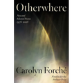 Otherwhere: New and Selected Poems, 1976-2026