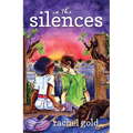 In the Silences