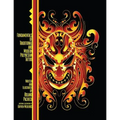 Fundamentals of Traditional and Modern Polynesian Tattoo