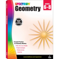 Spectrum Geometry: Volume 107