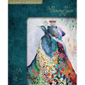 The Poeming Pigeon (#12)