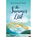 The Summer List