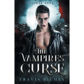 The Vampires' Curse