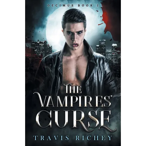 The Vampires' Curse