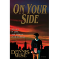 On Your Side