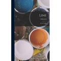Line: An art Study