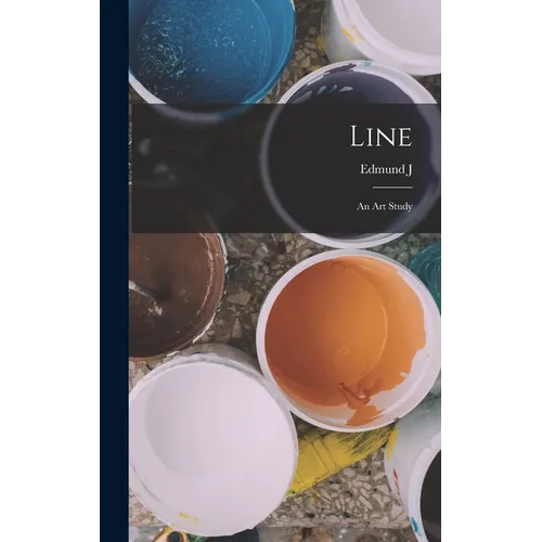 Line: An art Study