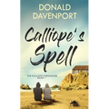 Calliope's Spell