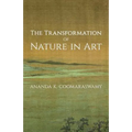 The Transformation of Nature in Art